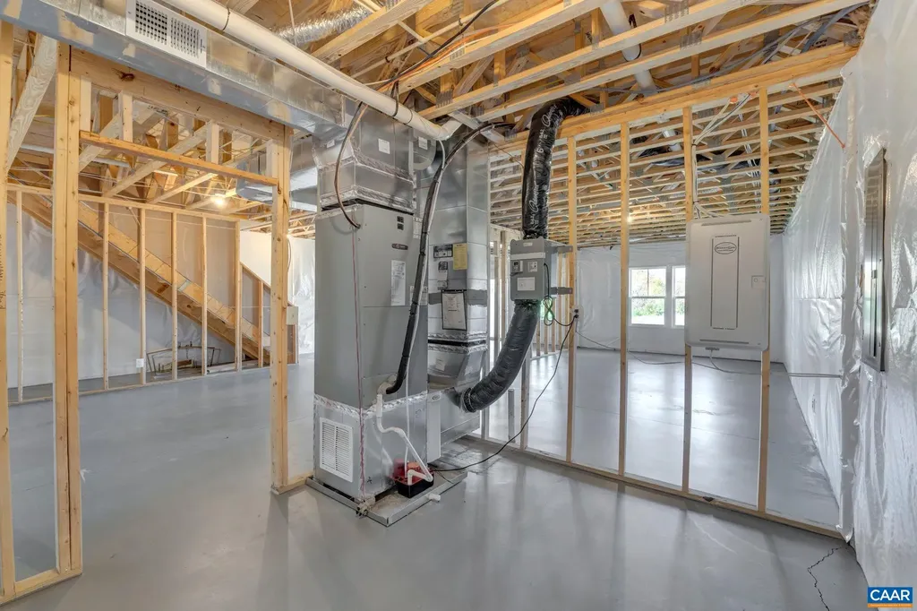 1369 Laconia Lane Charlottesville VA 22911