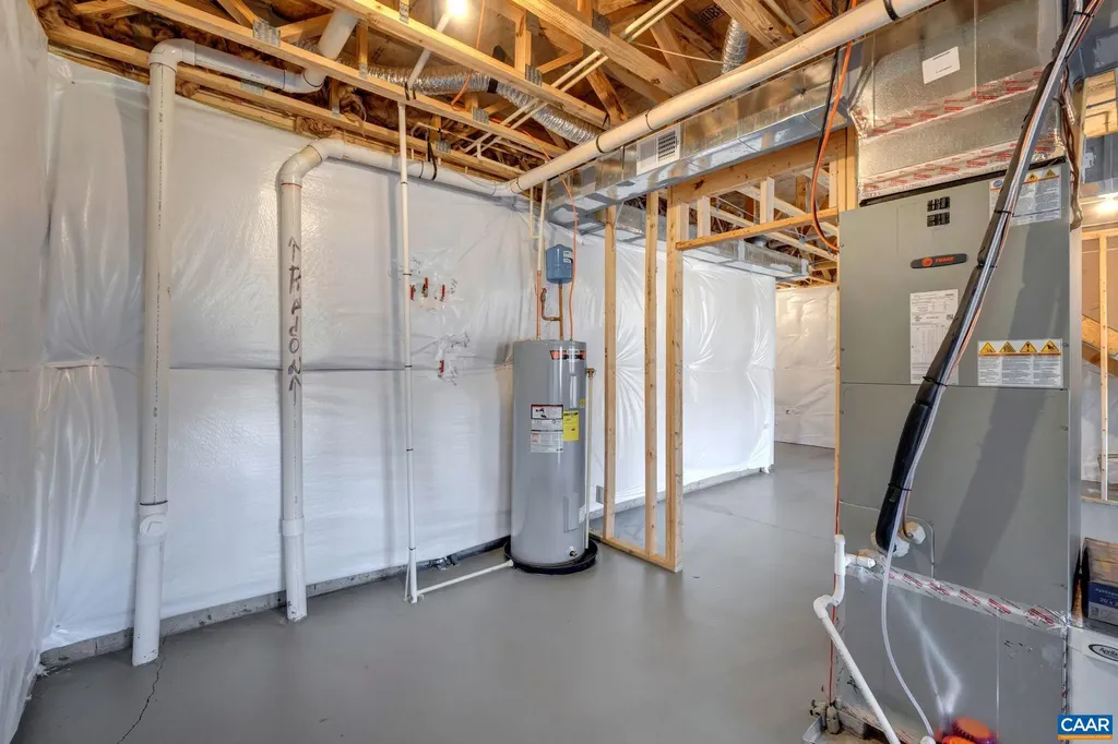 1369 Laconia Lane Charlottesville VA 22911