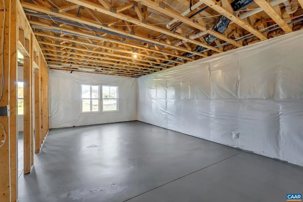 1369 Laconia Lane Charlottesville VA 22911