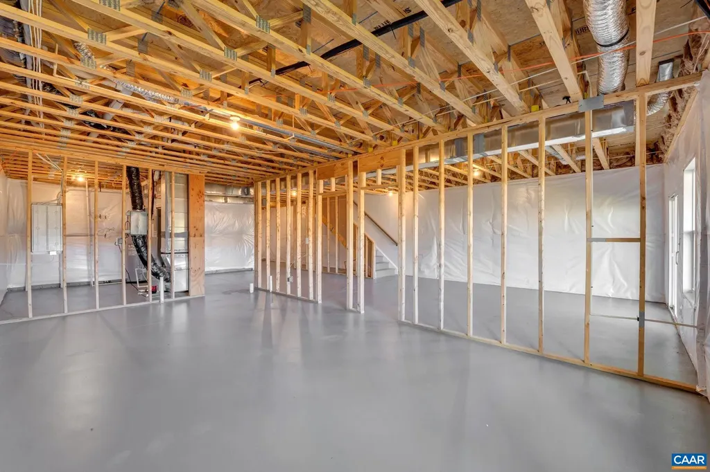 1369 Laconia Lane Charlottesville VA 22911