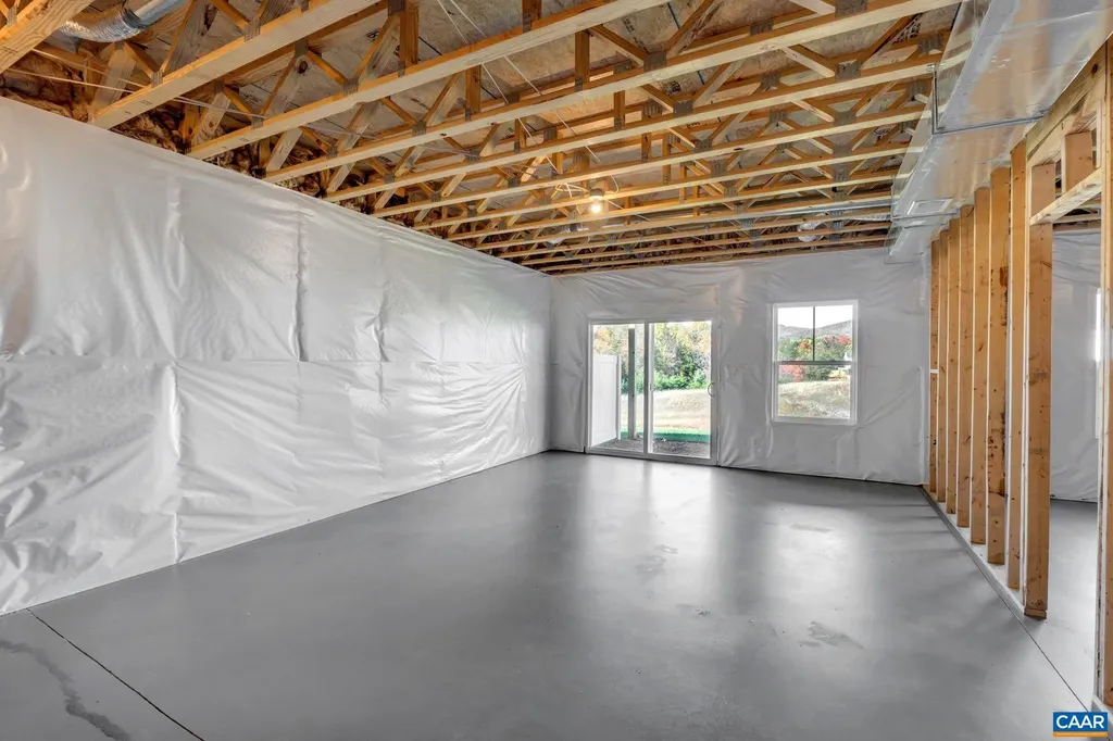 1369 Laconia Lane Charlottesville VA 22911