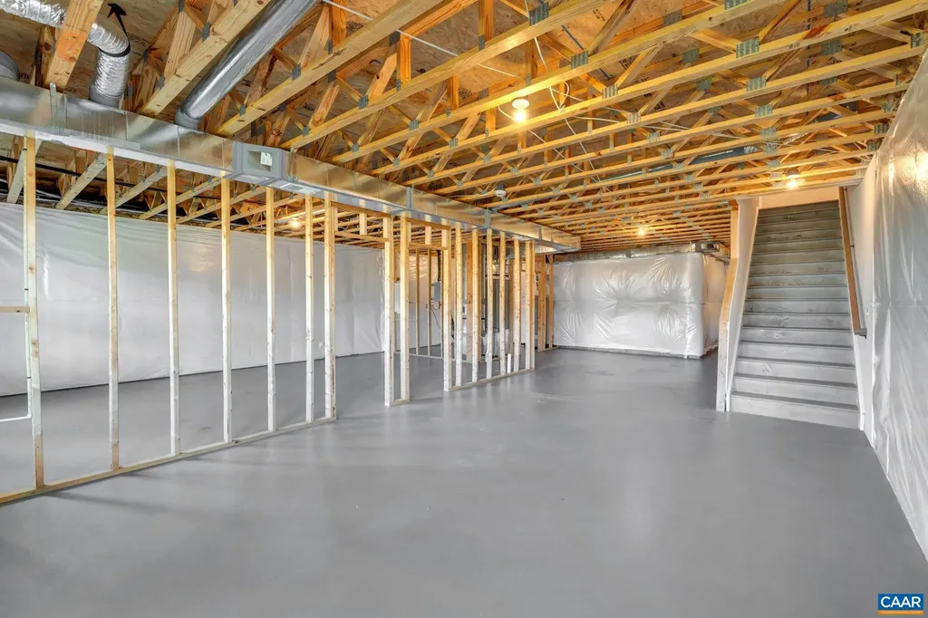 1369 Laconia Lane Charlottesville VA 22911