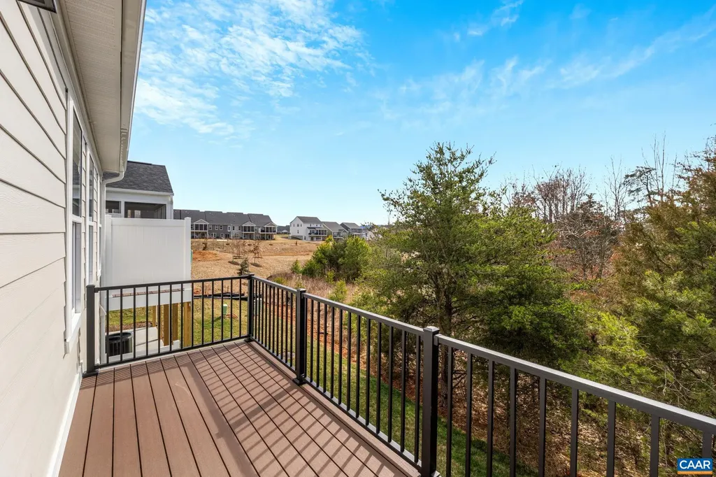 1369 Laconia Lane Charlottesville VA 22911