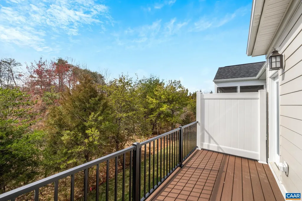 1369 Laconia Lane Charlottesville VA 22911