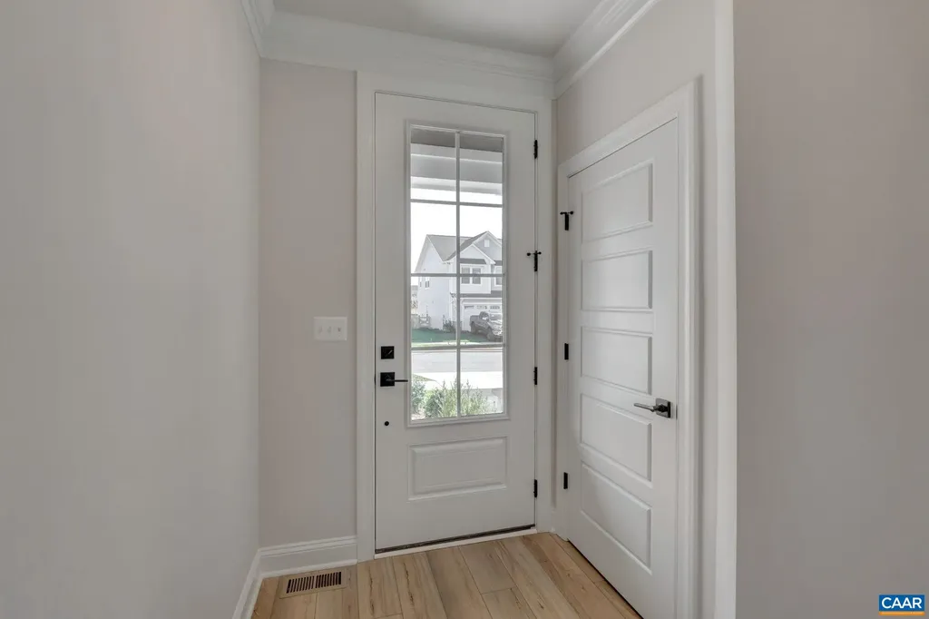 1369 Laconia Lane Charlottesville VA 22911