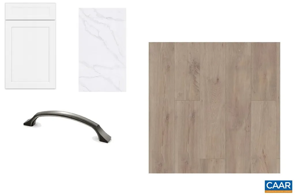 1369 Laconia Lane Charlottesville VA 22911