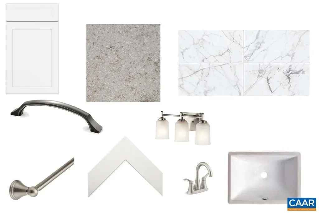 1369 Laconia Lane Charlottesville VA 22911