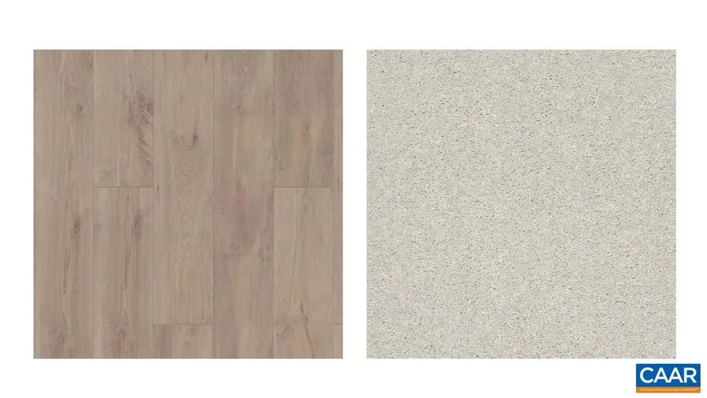 1369 Laconia Lane Charlottesville VA 22911