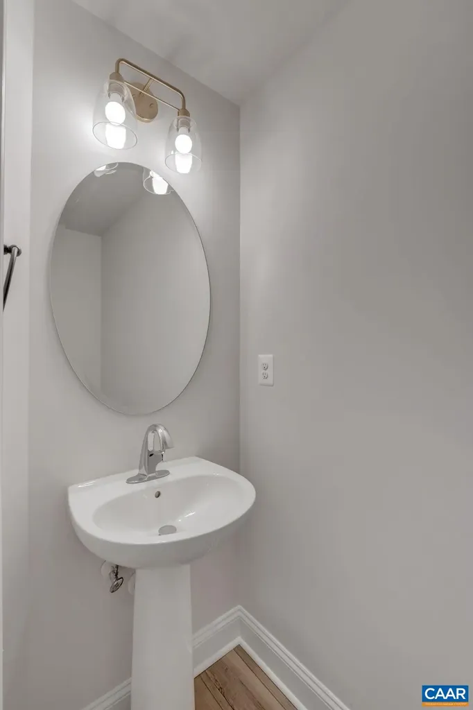 1369 Laconia Lane Charlottesville VA 22911