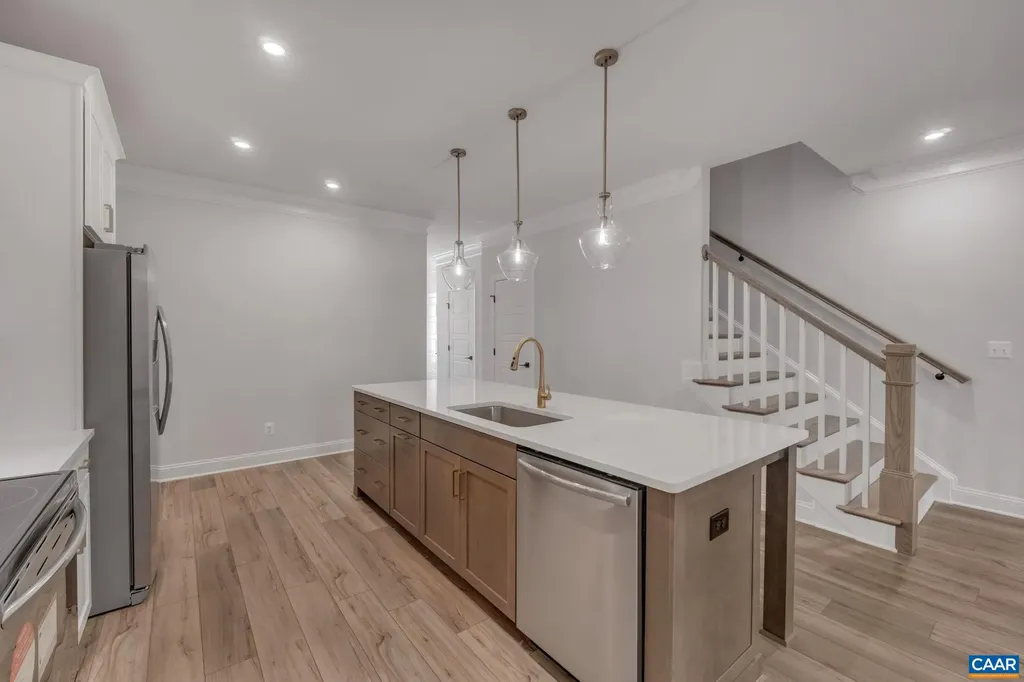 1369 Laconia Lane Charlottesville VA 22911