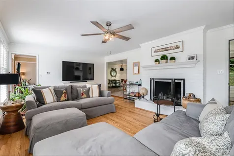 112 Fallon Street Staunton VA 24401