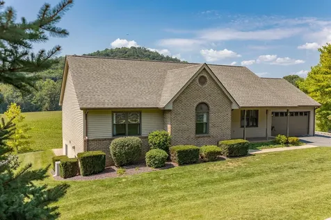 3253 Hill Gap Road Bridgewater VA 22812
