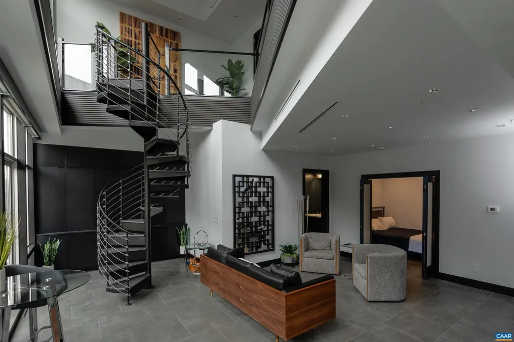 218 Water Street W Charlottesville VA 22902