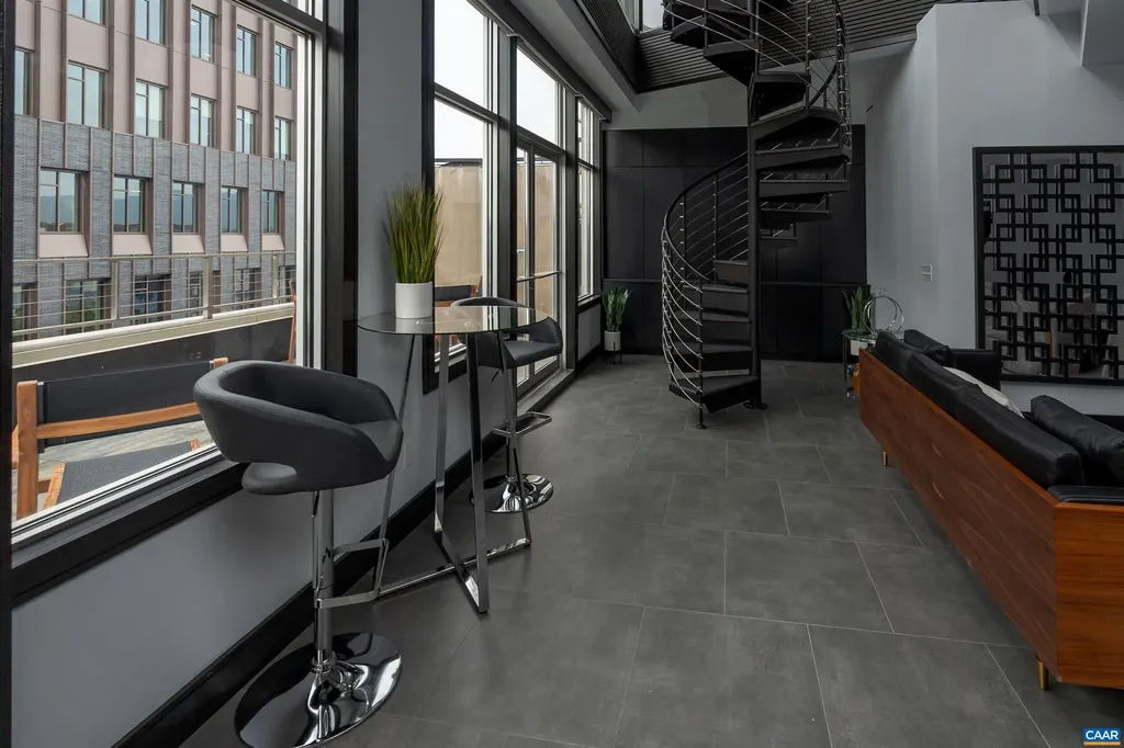 218 Water Street W Charlottesville VA 22902