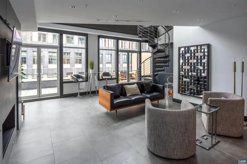 218 Water Street W Charlottesville VA 22902