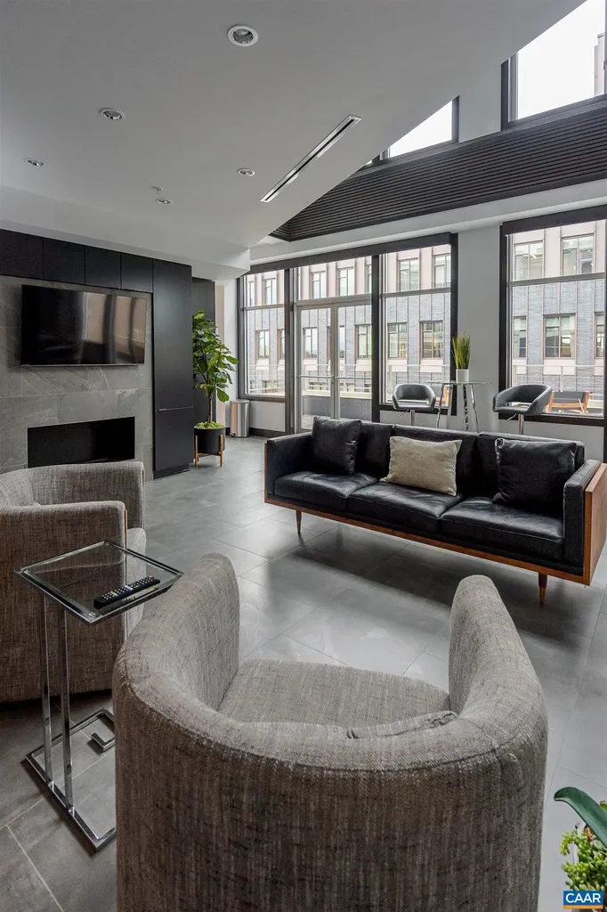 218 Water Street W Charlottesville VA 22902