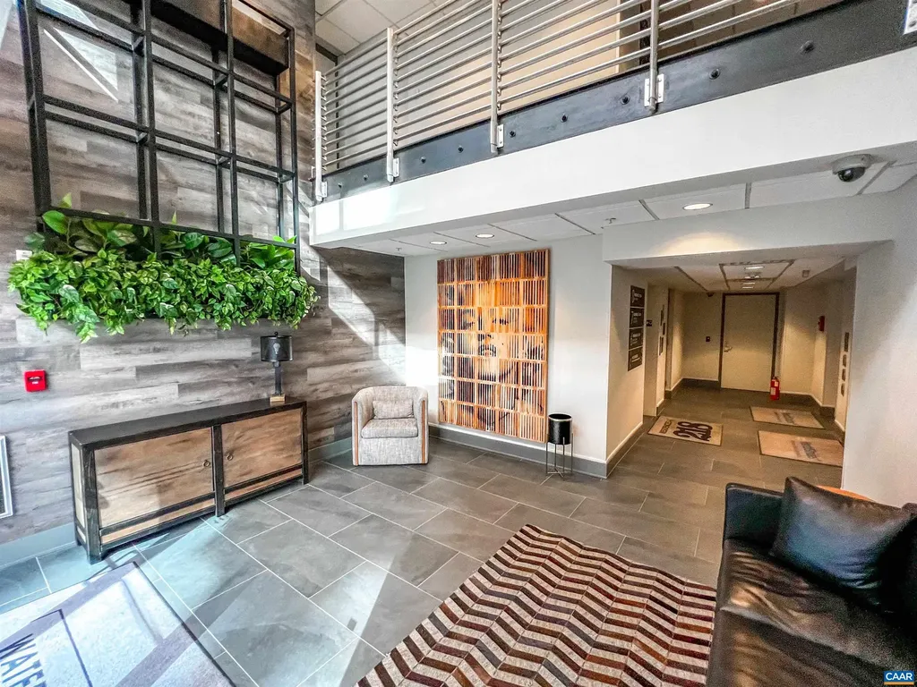 218 Water Street W Charlottesville VA 22902