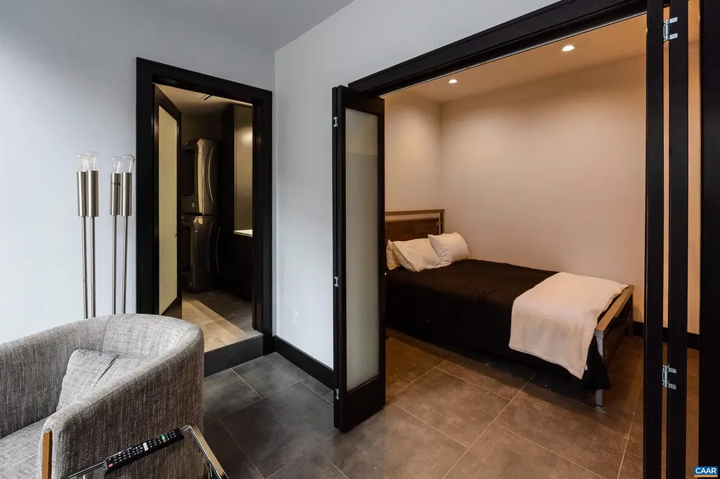 218 Water Street W Charlottesville VA 22902