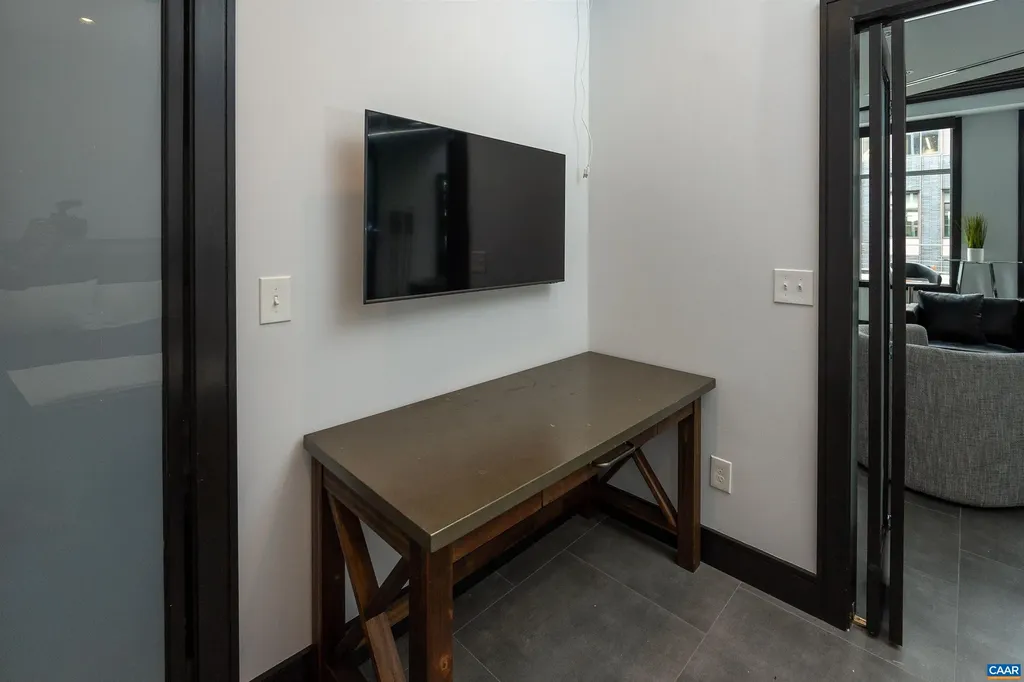 218 Water Street W Charlottesville VA 22902