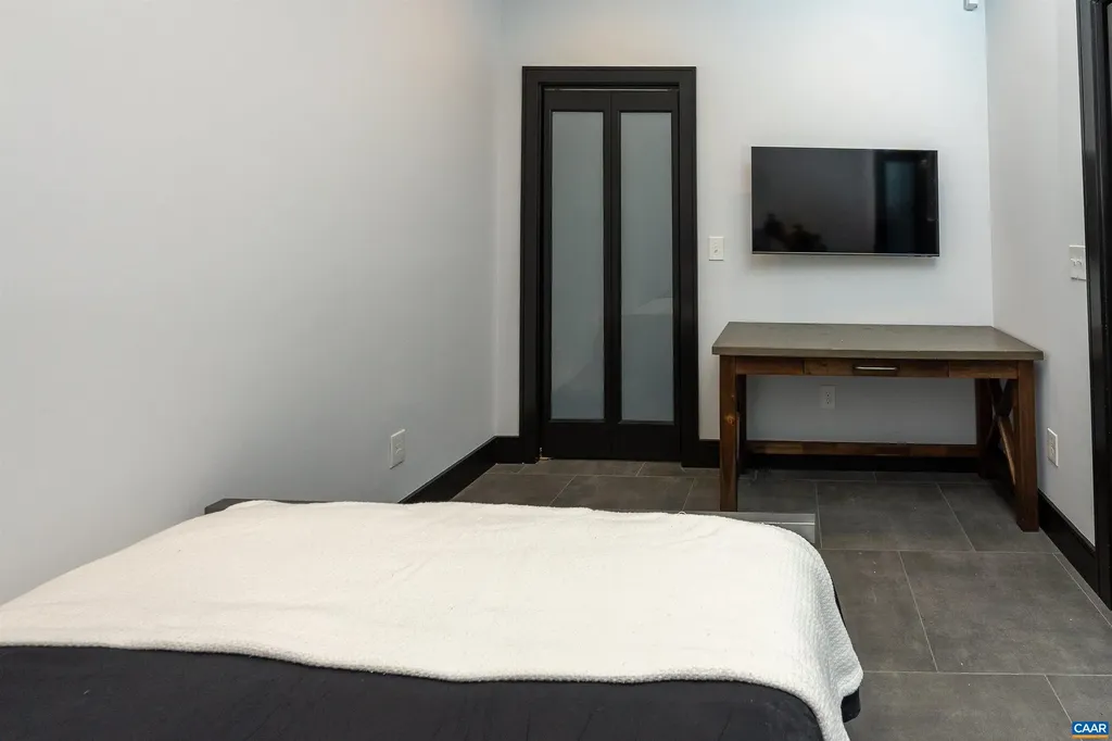 218 Water Street W Charlottesville VA 22902