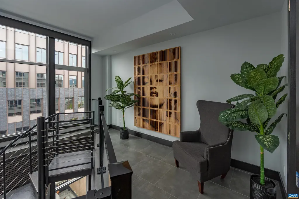 218 Water Street W Charlottesville VA 22902