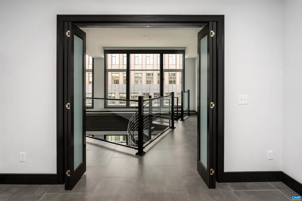 218 Water Street W Charlottesville VA 22902