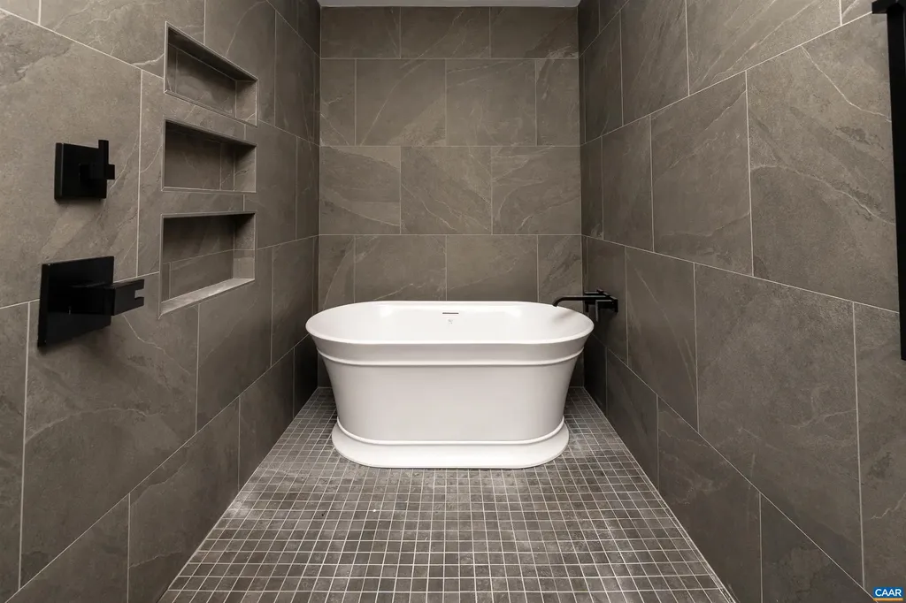 218 Water Street W Charlottesville VA 22902