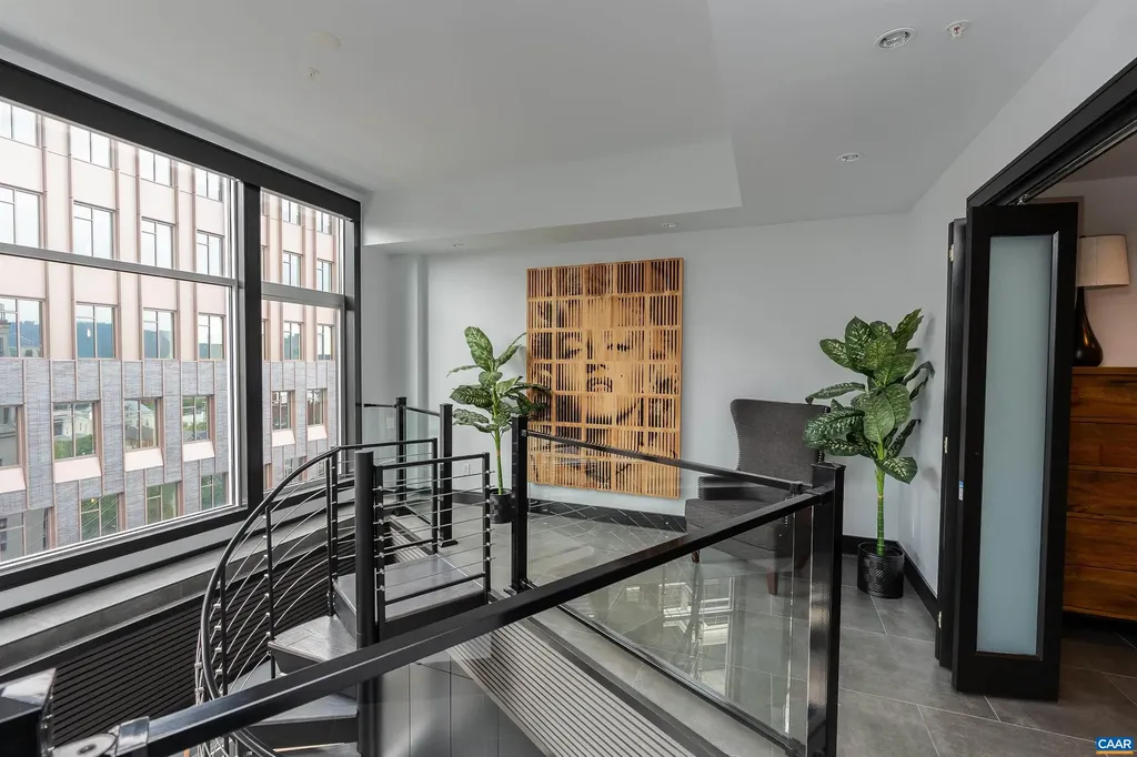 218 Water Street W Charlottesville VA 22902