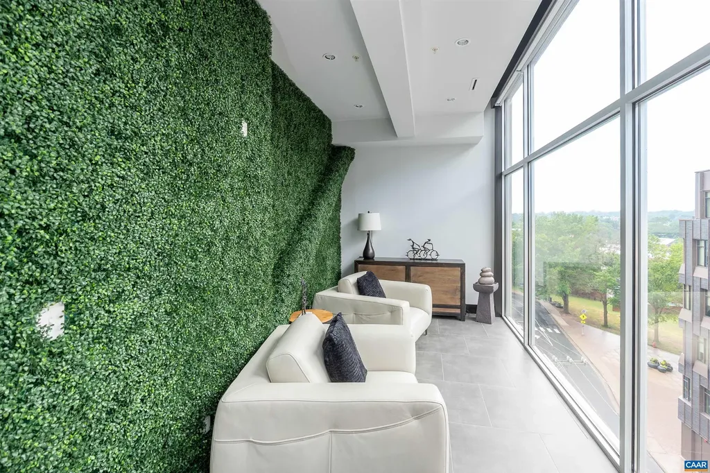 218 Water Street W Charlottesville VA 22902