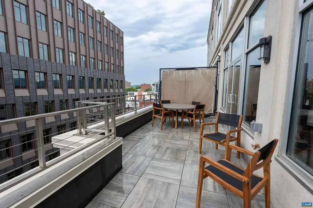 218 Water Street W Charlottesville VA 22902