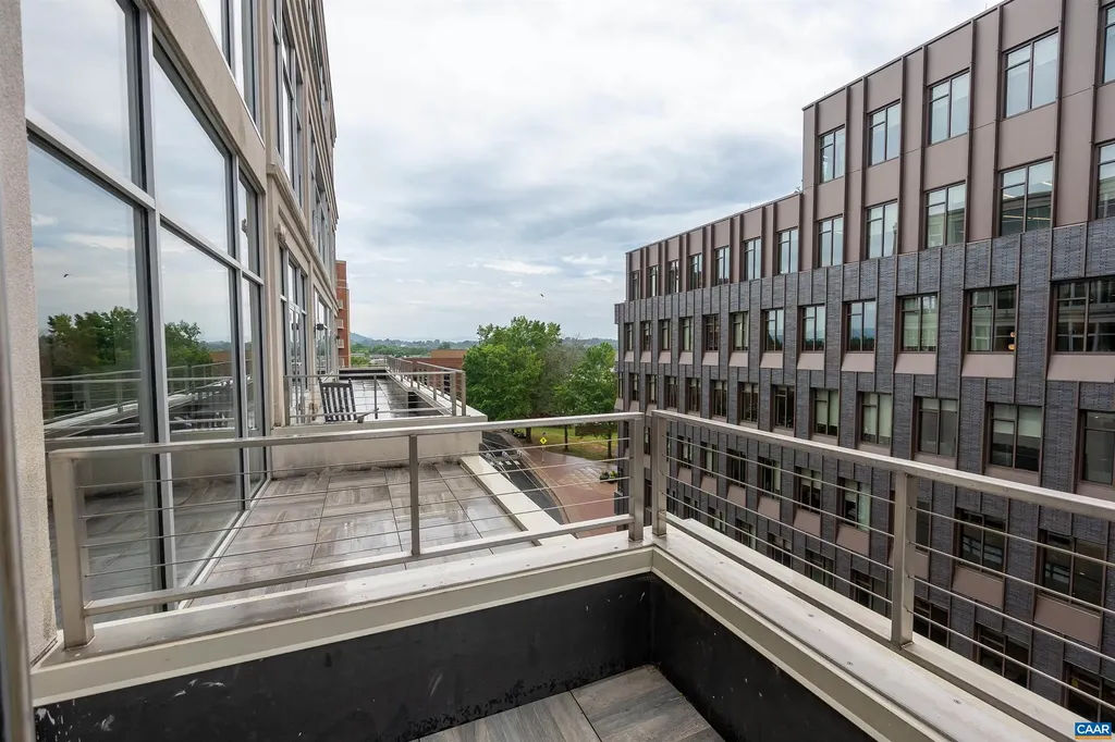 218 Water Street W Charlottesville VA 22902