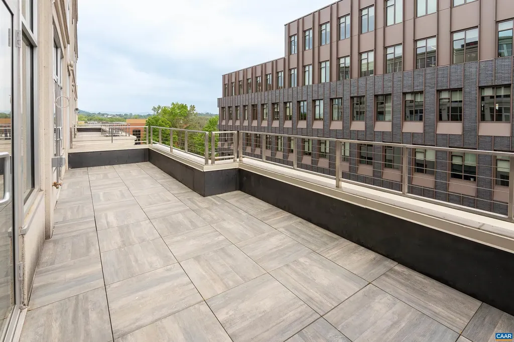 218 Water Street W Charlottesville VA 22902