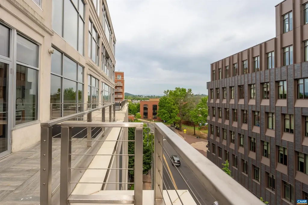 218 Water Street W Charlottesville VA 22902