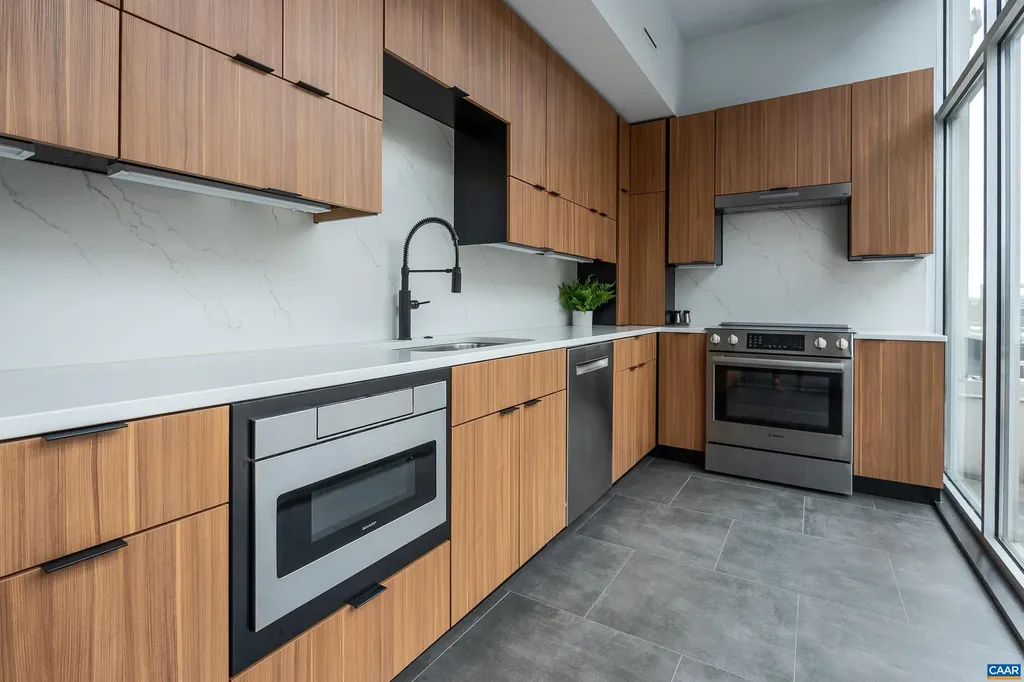 218 Water Street W Charlottesville VA 22902