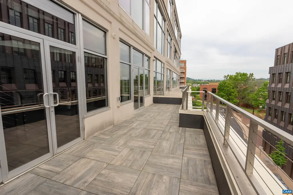 218 Water Street W Charlottesville VA 22902