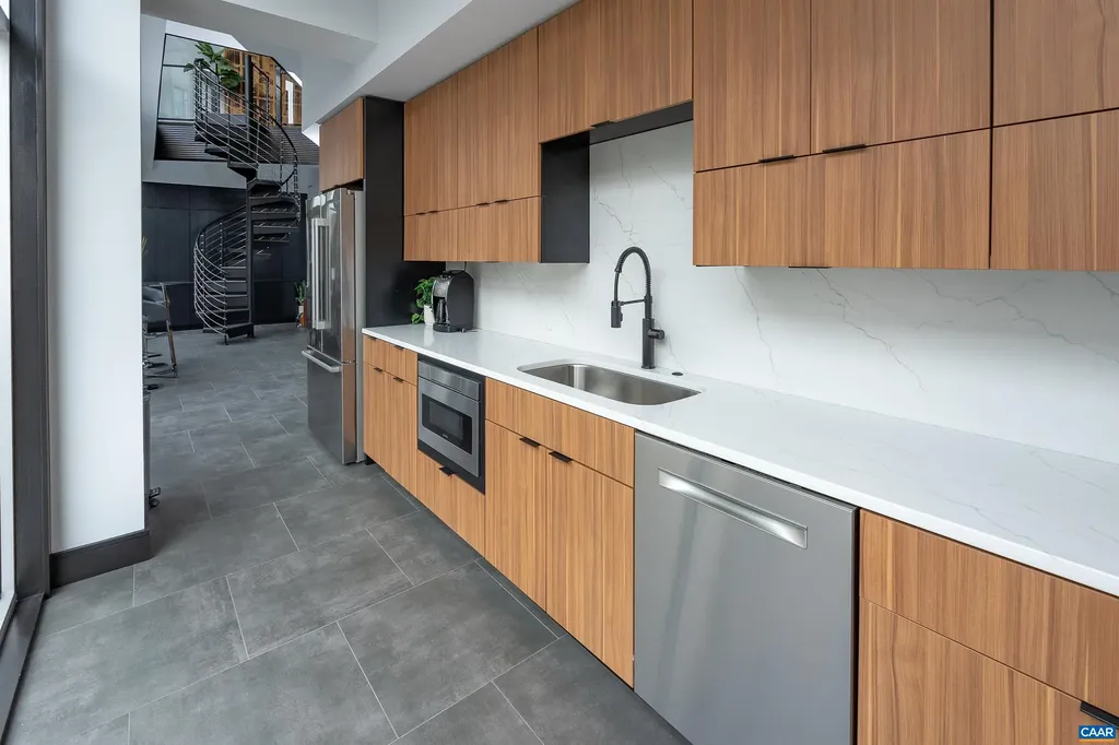 218 Water Street W Charlottesville VA 22902