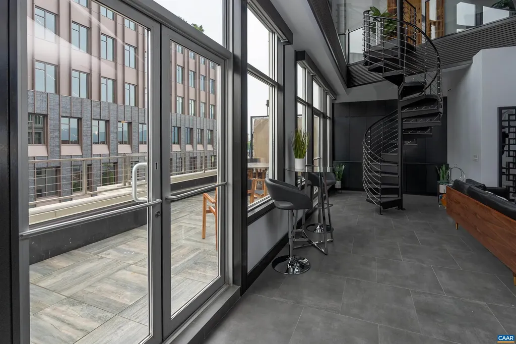 218 Water Street W Charlottesville VA 22902