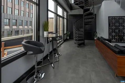 218 Water Street W Charlottesville VA 22902