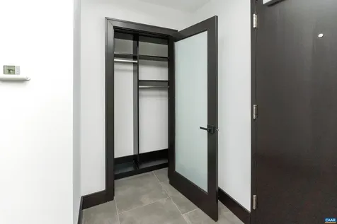 218 Water Street W Charlottesville VA 22902