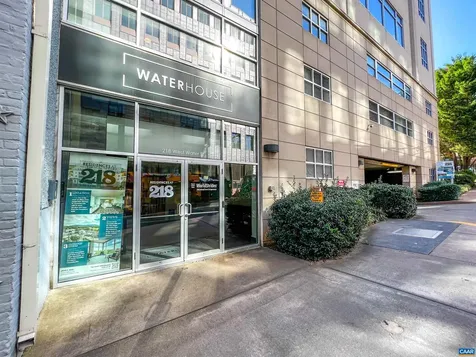 218 Water Street W Charlottesville VA 22902
