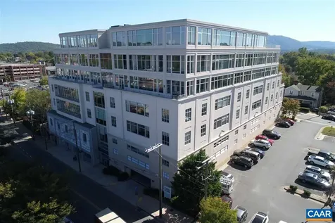 218 Water Street W Charlottesville VA 22902