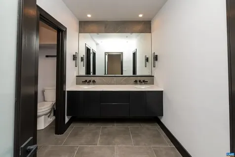 218 Water Street W Charlottesville VA 22902