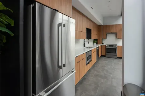 218 Water Street W Charlottesville VA 22902