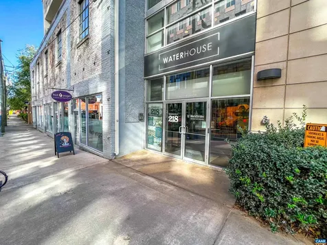 218 Water Street W Charlottesville VA 22902