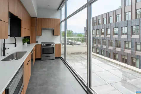 218 Water Street W Charlottesville VA 22902
