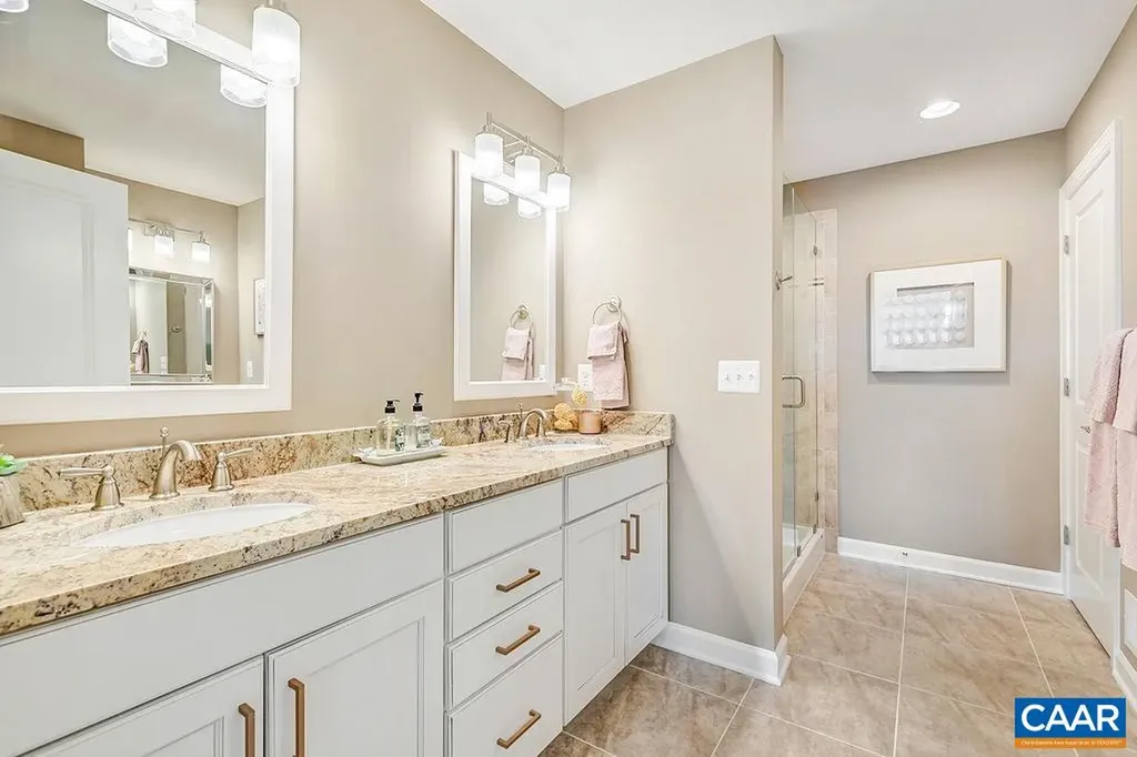 3294 Cliffstone Boulevard Charlottesville VA 22911