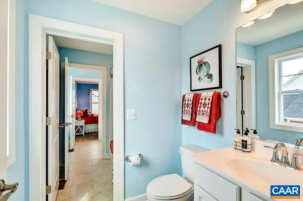 3294 Cliffstone Boulevard Charlottesville VA 22911