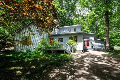 173 Kaylor Circle Mcgaheysville VA 22840