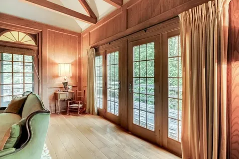 3964 Mountain Turnpike Monterey VA 24465
