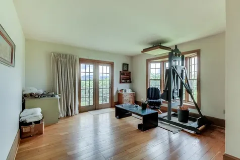 3964 Mountain Turnpike Monterey VA 24465
